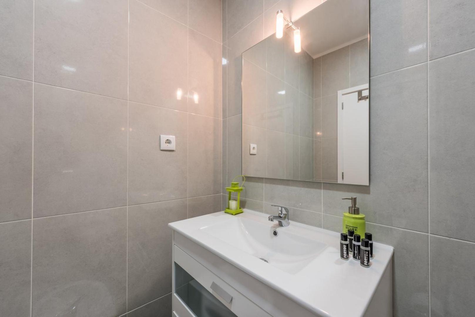 Ferienwohnung Guestready - Beautiful Plateau Porto Exterior foto